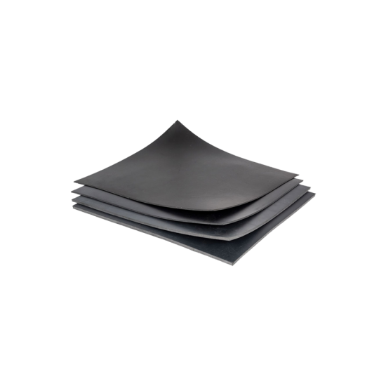 Techno Wall Acoustic