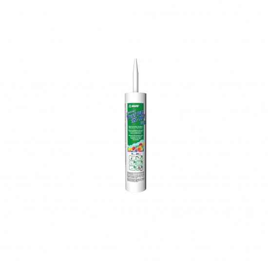 Ultrabond Turf PU 1K-HV