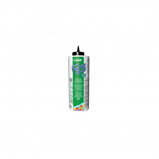 Ultrabond Turf PU 1K-LV